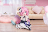  Myethos Elysia: Little Flame-Chaser Ver. Figure (Honkai Impact 3rd) 