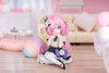  Myethos Elysia: Little Flame-Chaser Ver. Figure (Honkai Impact 3rd) 