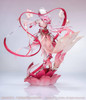  Myethos 1/7 Elysia Hi Love Elf Ver. Figure (Honkai Impact 3rd) 