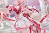  Myethos 1/7 Elysia Hi Love Elf Ver. Figure (Honkai Impact 3rd) 