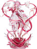  Myethos 1/7 Elysia Hi Love Elf Ver. Figure (Honkai Impact 3rd) 