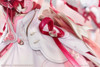  Myethos 1/7 Elysia Hi Love Elf Ver. Figure (Honkai Impact 3rd) 