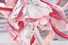  Myethos 1/7 Elysia Hi Love Elf Ver. Figure (Honkai Impact 3rd) 