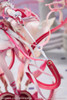  Myethos 1/7 Elysia Hi Love Elf Ver. Figure (Honkai Impact 3rd) 