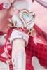  Myethos 1/7 Elysia Hi Love Elf Ver. Figure (Honkai Impact 3rd) 