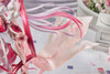  Myethos 1/7 Elysia Hi Love Elf Ver. Figure (Honkai Impact 3rd) 