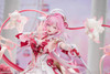  Myethos 1/7 Elysia Hi Love Elf Ver. Figure (Honkai Impact 3rd) 