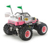  Tamiya 58673 1/10 Electric RC Car Series No.673 Comical Mighty Frog (WR-02CB Chassis) 