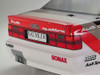 Tamiya 1/10 Electric RC Car Series No.682 1991 Audi V8 Touring (TT-02 Chassis) 58682