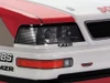  Tamiya 58682 1/10 Electric RC Car Series No.682 1991 Audi V8 Touring (TT-02 Chassis) 