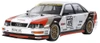  Tamiya 58682 1/10 Electric RC Car Series No.682 1991 Audi V8 Touring (TT-02 Chassis) 