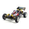  Tamiya 58686 1/10 Electric RC Car Series No.686 VQS 2020 
