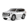  Tamiya 58688 1/10 Electric RC Car Series No.688 Toyota Land Cruiser 300 CC-02 Chassis 