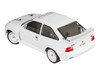 Tamiya 1/10 Electric RC Car Series No 691 1998 Ford Escort Custom TT-02 Chassis 58691