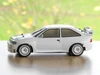  Tamiya 58691 1/10 Electric RC Car Series No.691 1998 Ford Escort Custom TT-02 Chassis 