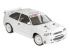  Tamiya 58691 1/10 Electric RC Car Series No.691 1998 Ford Escort Custom TT-02 Chassis 