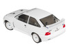  Tamiya 58691 1/10 Electric RC Car Series No.691 1998 Ford Escort Custom TT-02 Chassis 