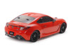 Tamiya 1/10 Electric RC Car Series No. 694 1/10 RC Toyota GR 86 TT-02 Chassis 58694