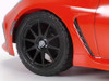 Tamiya 1/10 Electric RC Car Series No. 694 1/10 RC Toyota GR 86 TT-02 Chassis 58694