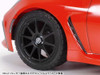 Tamiya 1/10 Electric RC Car Series No. 694 1/10 RC Toyota GR 86 TT-02 Chassis 58694