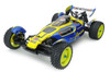  Tamiya 58696 1/10 Electric RC Car Series No.696 Super Avante (TD4 Chassis) 