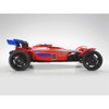 Tamiya 1/10 Electric RC Car Series No. 697 1/10 RC Astute 2022 TD2 Chassis 58697