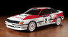  Tamiya 58718 1/10 Electric RC Car Series No.718 Toyota Celica GT Four ST 165 TT 02 Chassis 