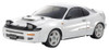  Tamiya 58730 1/10 Electric RC Car Series No.730 Toyota Celica GT Four RC ST185 (TT-02 Chassis) 