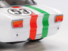  Tamiya 58732 1/10 Electric RC Car Series No.732 Alfa Romeo Giulia Sprint GTA Club Racer MB-01 Chassis 