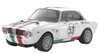  Tamiya 58732 1/10 Electric RC Car Series No.732 Alfa Romeo Giulia Sprint GTA Club Racer MB-01 Chassis 