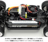  Tamiya 58738 1/10 Electric RC Car Series No.738 XM-01 Pro Chassis Kit 