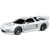 Tamiya 1/10 Electric RC Car Series No. 739 1998 Honda NSX Racing (TT-02 Chassis) 58739