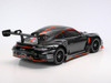 Tamiya 1/10 Electric RC Car Series No. 745 Porsche 911 GT3 R (992) TT-02 Chassis Electric Radio Control 58745