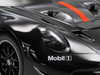 Tamiya 1/10 Electric RC Car Series No. 745 Porsche 911 GT3 R (992) TT-02 Chassis Electric Radio Control 58745