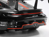 Tamiya 1/10 Electric RC Car Series No. 745 Porsche 911 GT3 R (992) TT-02 Chassis Electric Radio Control 58745