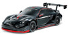  Tamiya 58745 1/10 Electric RC Car Series No.745 Porsche 911 GT3 R (992) TT-02 Chassis 