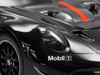  Tamiya 58745 1/10 Electric RC Car Series No.745 Porsche 911 GT3 R (992) TT-02 Chassis 
