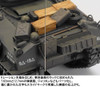  Tamiya 56048 1/16 RC Tank Series No.48 1/16 RC M4 Sherman 105mm Howitzer Mounted Type 