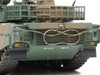 Tamiya 1/35 RC Tank Series Japan Ground Self Defense Force Type 10 Tank With Dedicated Transmitter 48215
