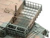  Tamiya 48215 1/35 RC Tank Series Japan Ground Self Defense Force Type 10 Tank W/Dedicated Transmitter 
