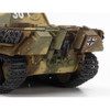  Tamiya 48219 1/35 RC Tank Series No.19 German Tank Panther G Late Type W/ Dedicated Transmitter 