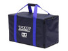 Tamiya 42314 TRF No.214 RC Pit Bag Navy Blue 