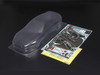  Tamiya 51291 (SP1291) 1/10 RC Toyota Supra Spare Body Set 