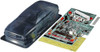 Tamiya RC Spare Parts No 1615 SP 1615 1/10 RC Audi Quattro Rally A2 Spare Body Set 51615