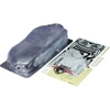  Tamiya 51622 (SP1622) 1/10 RC Toyota GR Supra Spare Body Set 