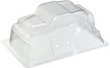 Tamiya Hop Up Options No.1946 OP.1946 1/24 RC Mud Mad Unpainted Clear Body Parts Set 54946