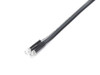  Tamiya 54008 (OP1008) Tamiya LED Light 3mm White 