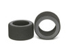 Tamiya Hop Up Options No 1168 OP1168 F104 Sponge Tire B 4435 Rear 54168