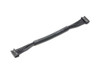  Tamiya 22100 (OP2100) Tamiya Brushless Sensor Cord Soft Type 