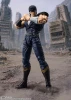  Bandai S.H. Figuarts Kenshiro Figure (Fist Of The North Star) 